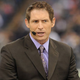 Illustration for article titled Steve Young Suffers Concussion Attempting To Explain Final Call In Packers, Seahawks Game
